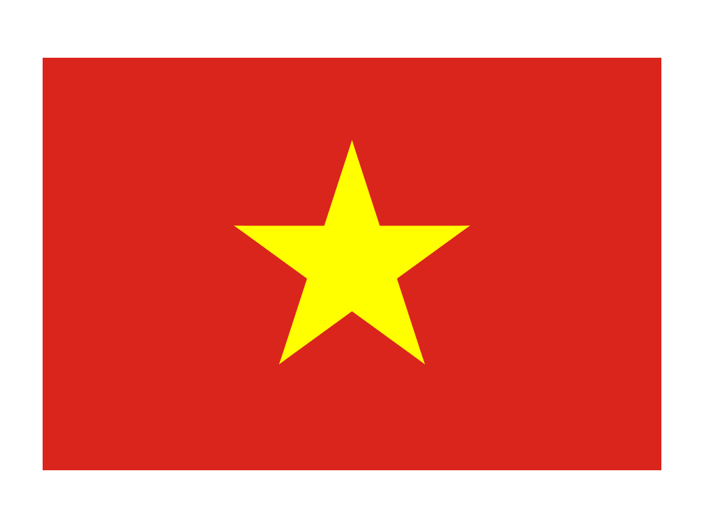 베트남