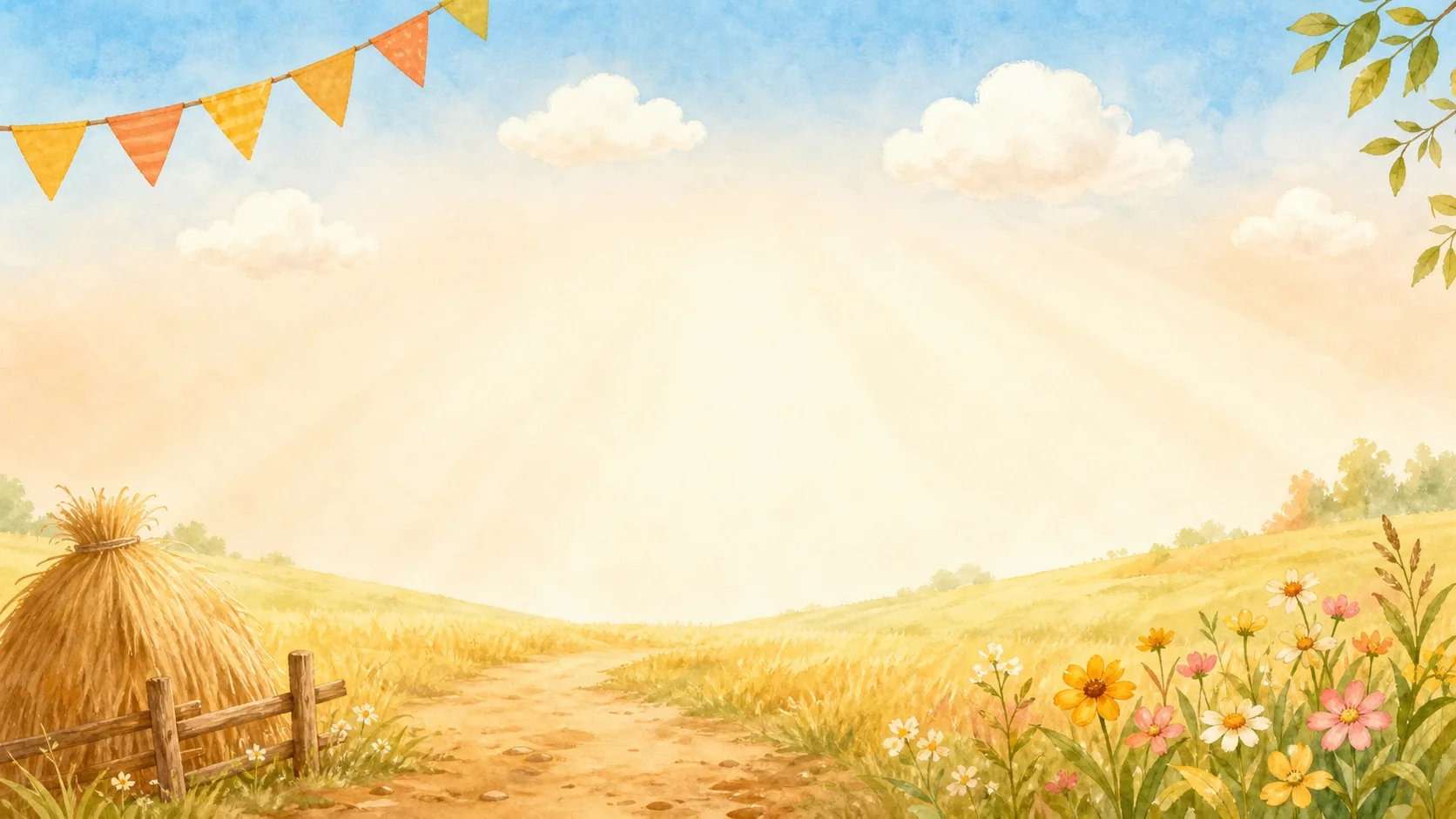 Korean and English phonics block game